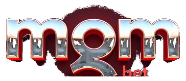 mqm bet logo