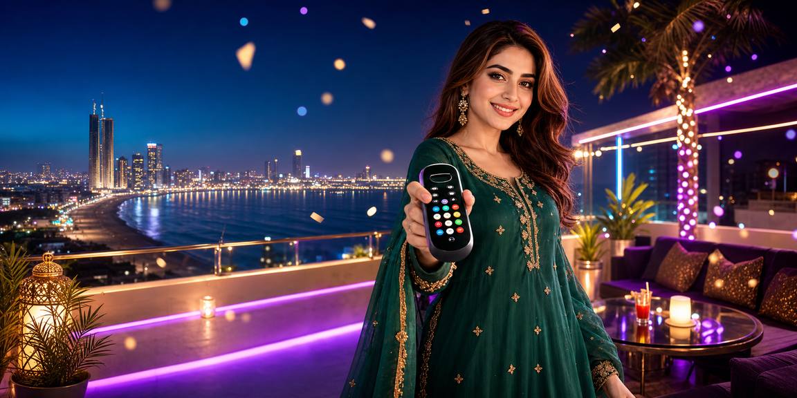 mqm bet Live Casino